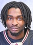 Daouda Traore
