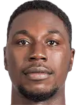 Hamed Traore