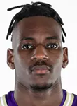 Mady Traore