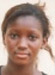Mama Traore basketball