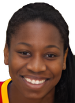 Mama Traore