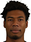 Mouhamadou Traore