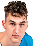 Blaz Tratar