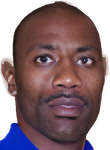 Kenny Travis