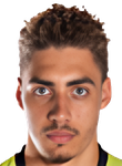 Reid Travis
