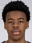 Daron Traylor