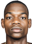 Eric Traylor
