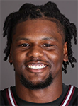 Nickolas Traylor