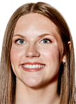 Avery Treadwell