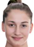 Barbara Trehub