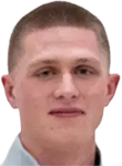 Dominic Trelenberg