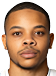 Jasir Tremble