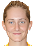 Francesca Trevisan