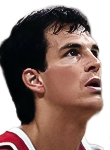 Jay Triano