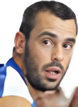 Fotis Triantafillidis