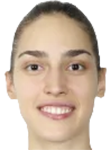Georgia Triantafyllou