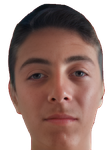 Alberto Triassi
