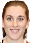 Iris Tribo