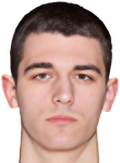 Bogdan Trifunovic