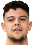 Uros Trifunovic