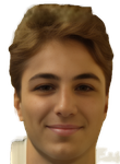 Gabriele Maria Triggiani basketball Gabriele Maria Triggiani basketball