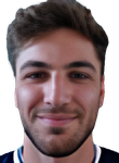 Gabriele Maria Triggiani Gabriele Maria Triggiani