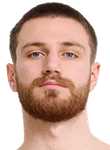 Tobia Triggiani