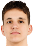 Alexander Triki