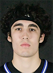 Jake Tringone