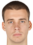 Uros Tripkovic
