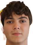 Matteo Tripodi