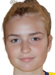 Marija Trisovic