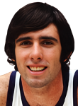 Scott Trobbe