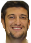 Alessandro Trombetti
