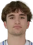 Chase Troncale