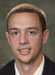 Chad Troyer