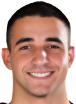 Stefano Trucchetti basketball Stefano Trucchetti basketball