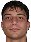Samuel Trujillo