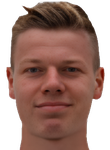 Leo Trummeter