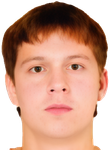 Tomas Trumpa