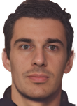 Nenad Trunic