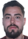 Pau Truno