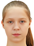 Daria Trus