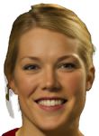 Ida Preetzmann