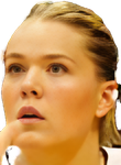 Sofie Tryggedsson
