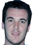 Dimitris Tsanakas