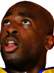 Kevin Tshefu