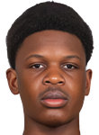 Eden Tshimanga-Mashala