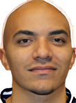 Aurelien Tshitundu