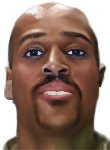 Butch Tshomba